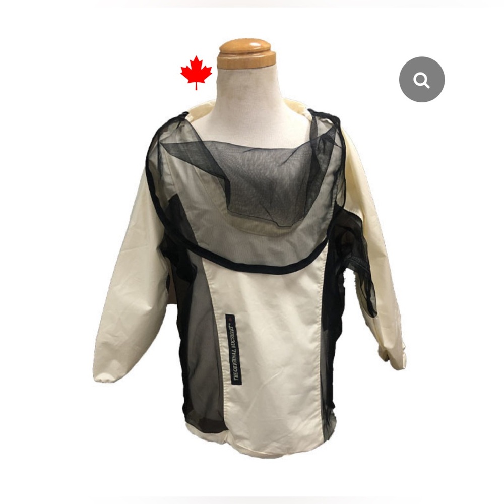ORIGINAL BUG SHIRT
